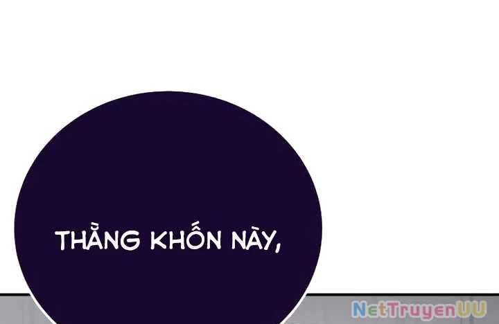 đọc truyện Thiên Ma Tái Lâm Chương 16 ảnh 4 tại Thiên Thai Truyện