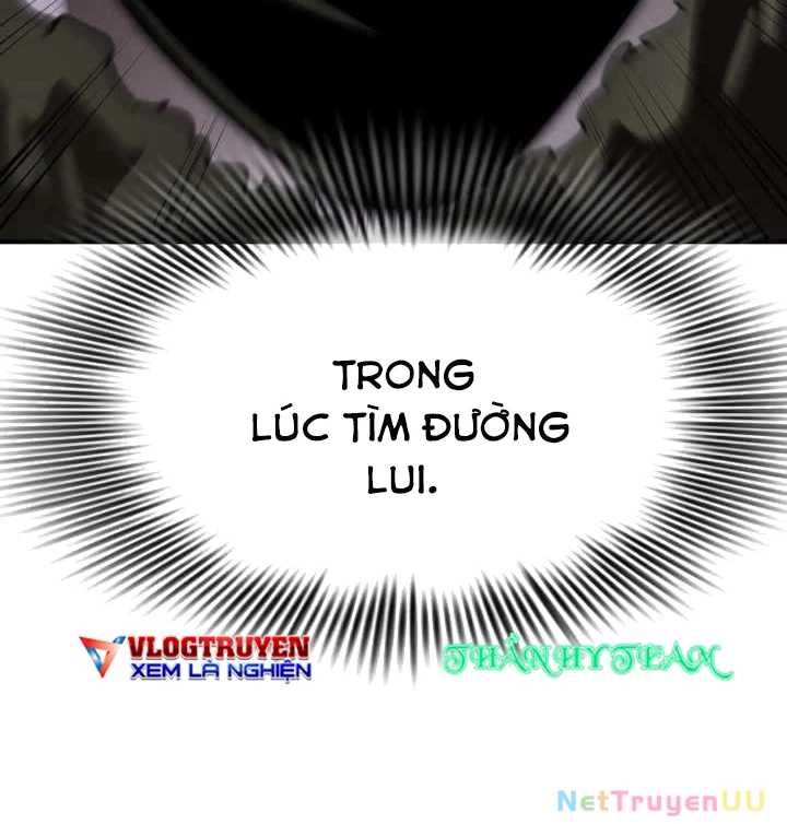 đọc truyện Thiên Ma Tái Lâm Chương 16 ảnh 22 tại Thiên Thai Truyện