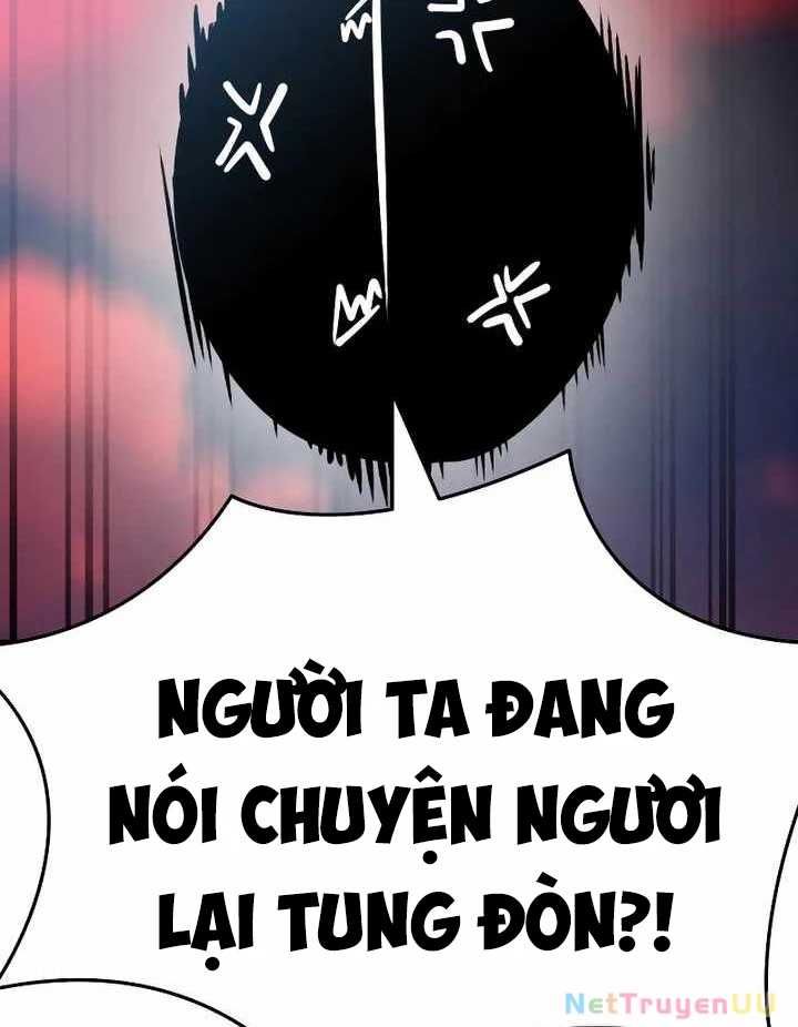 đọc truyện Thiên Ma Tái Lâm Chương 16 ảnh 203 tại Thiên Thai Truyện