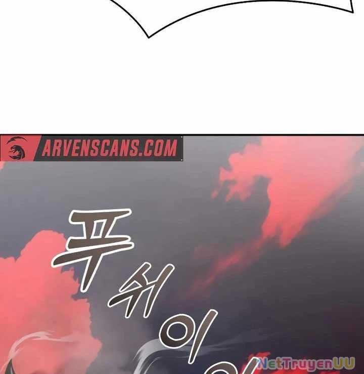 đọc truyện Thiên Ma Tái Lâm Chương 16 ảnh 204 tại Thiên Thai Truyện