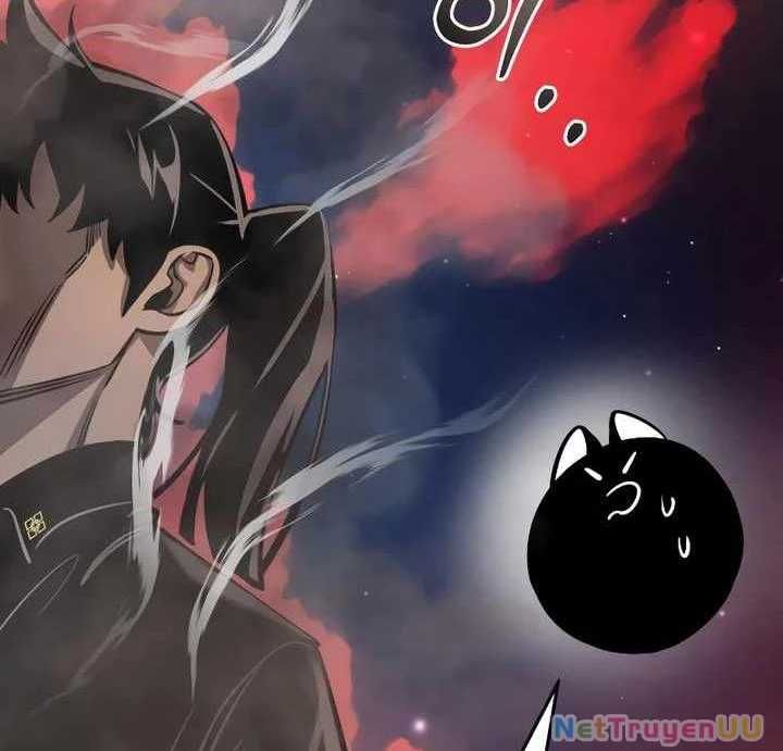 đọc truyện Thiên Ma Tái Lâm Chương 16 ảnh 205 tại Thiên Thai Truyện