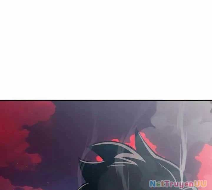 đọc truyện Thiên Ma Tái Lâm Chương 16 ảnh 207 tại Thiên Thai Truyện