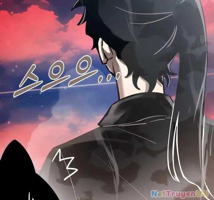 đọc truyện Thiên Ma Tái Lâm Chương 16 ảnh 208 tại Thiên Thai Truyện