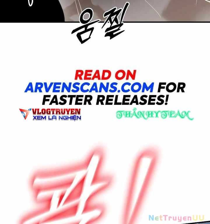 đọc truyện Thiên Ma Tái Lâm Chương 16 ảnh 209 tại Thiên Thai Truyện