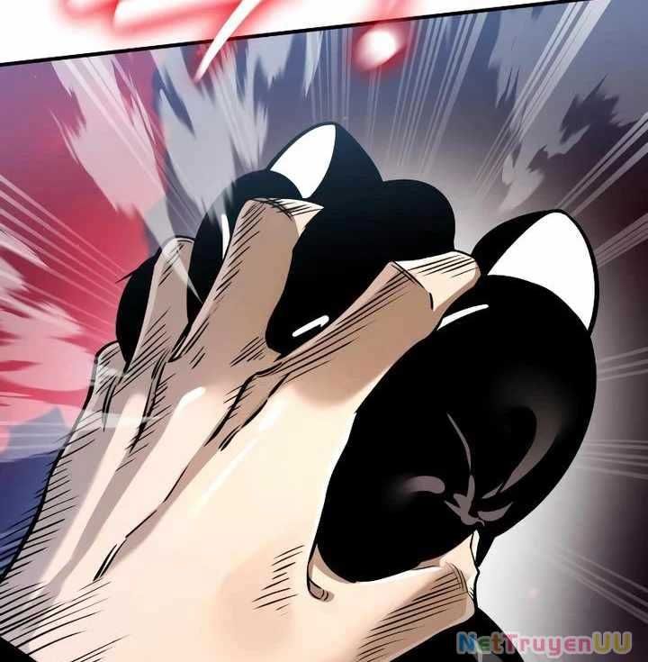 đọc truyện Thiên Ma Tái Lâm Chương 16 ảnh 210 tại Thiên Thai Truyện