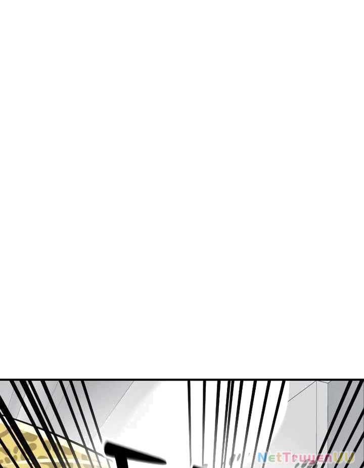 đọc truyện Thiên Ma Tái Lâm Chương 16 ảnh 23 tại Thiên Thai Truyện