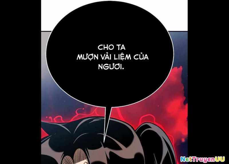 đọc truyện Thiên Ma Tái Lâm Chương 16 ảnh 212 tại Thiên Thai Truyện