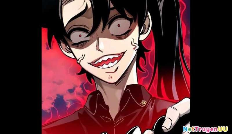 đọc truyện Thiên Ma Tái Lâm Chương 16 ảnh 213 tại Thiên Thai Truyện