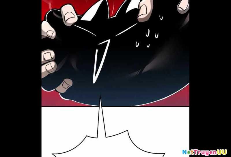 đọc truyện Thiên Ma Tái Lâm Chương 16 ảnh 214 tại Thiên Thai Truyện