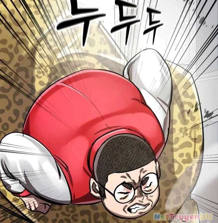 đọc truyện Thiên Ma Tái Lâm Chương 16 ảnh 24 tại Thiên Thai Truyện