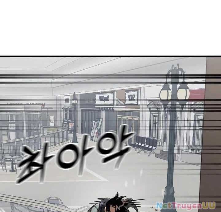 đọc truyện Thiên Ma Tái Lâm Chương 16 ảnh 26 tại Thiên Thai Truyện