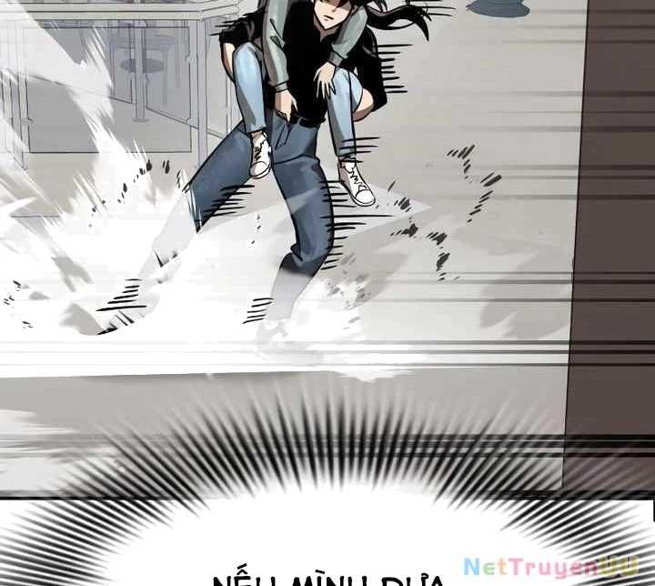 đọc truyện Thiên Ma Tái Lâm Chương 16 ảnh 27 tại Thiên Thai Truyện