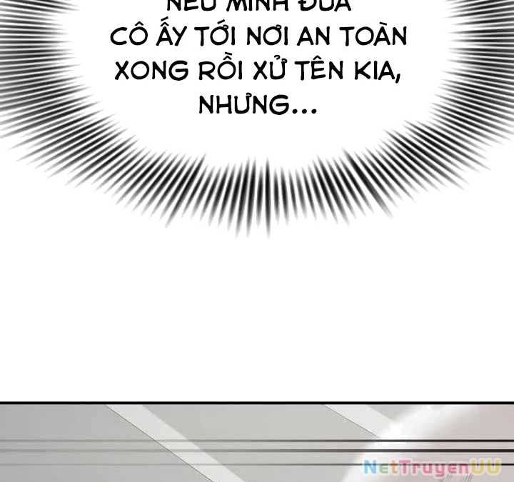 đọc truyện Thiên Ma Tái Lâm Chương 16 ảnh 28 tại Thiên Thai Truyện