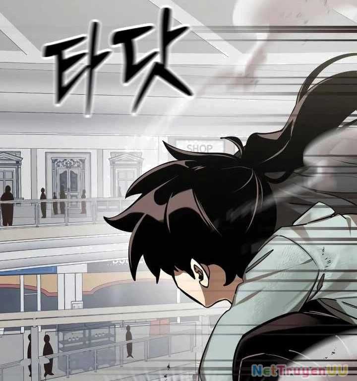 đọc truyện Thiên Ma Tái Lâm Chương 16 ảnh 29 tại Thiên Thai Truyện