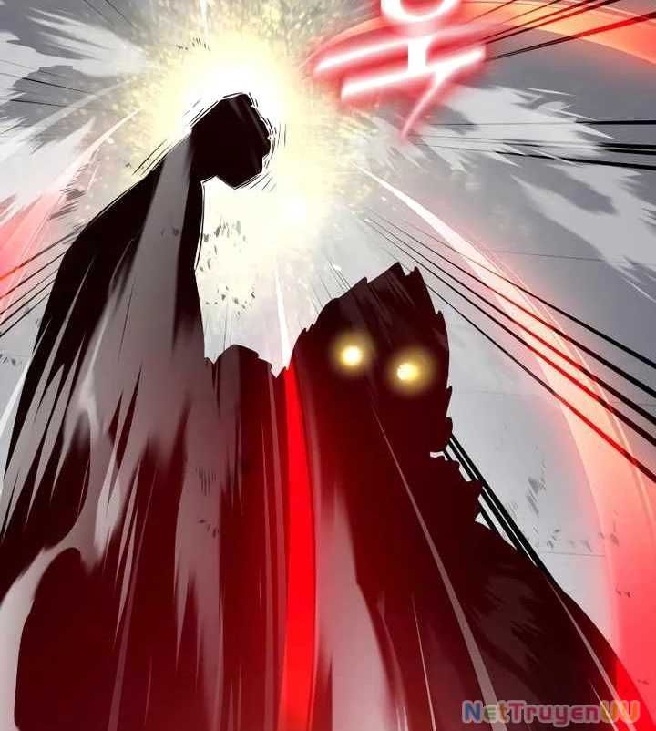 đọc truyện Thiên Ma Tái Lâm Chương 16 ảnh 31 tại Thiên Thai Truyện