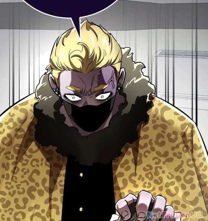 đọc truyện Thiên Ma Tái Lâm Chương 16 ảnh 5 tại Thiên Thai Truyện