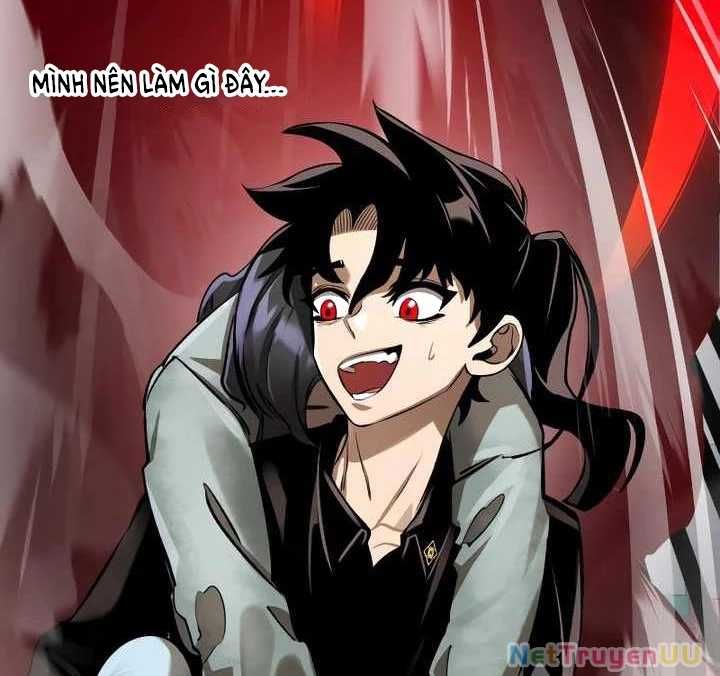 đọc truyện Thiên Ma Tái Lâm Chương 16 ảnh 32 tại Thiên Thai Truyện