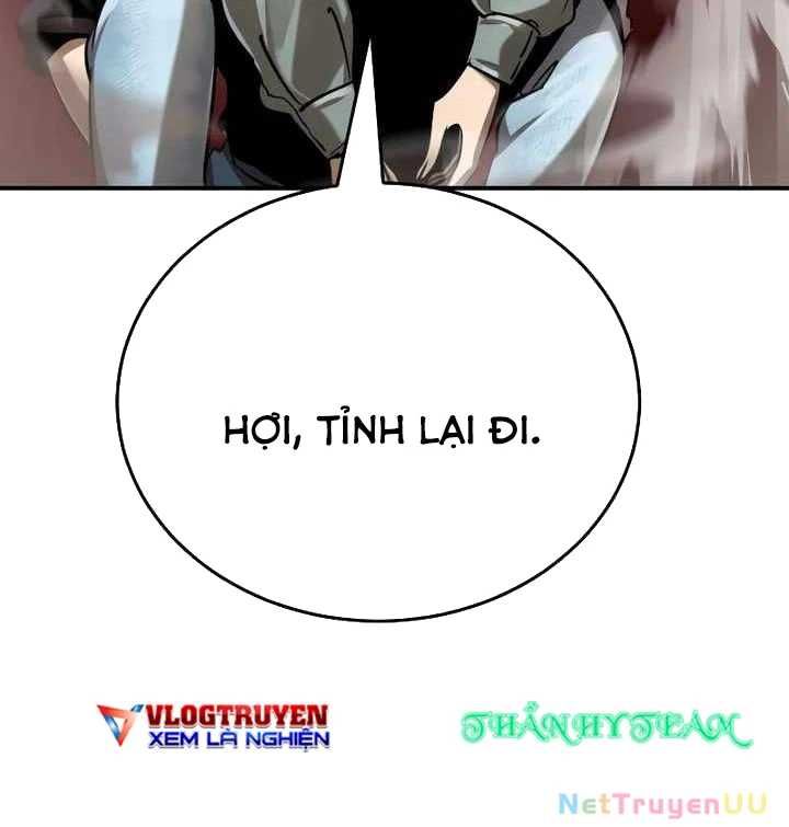 đọc truyện Thiên Ma Tái Lâm Chương 16 ảnh 33 tại Thiên Thai Truyện