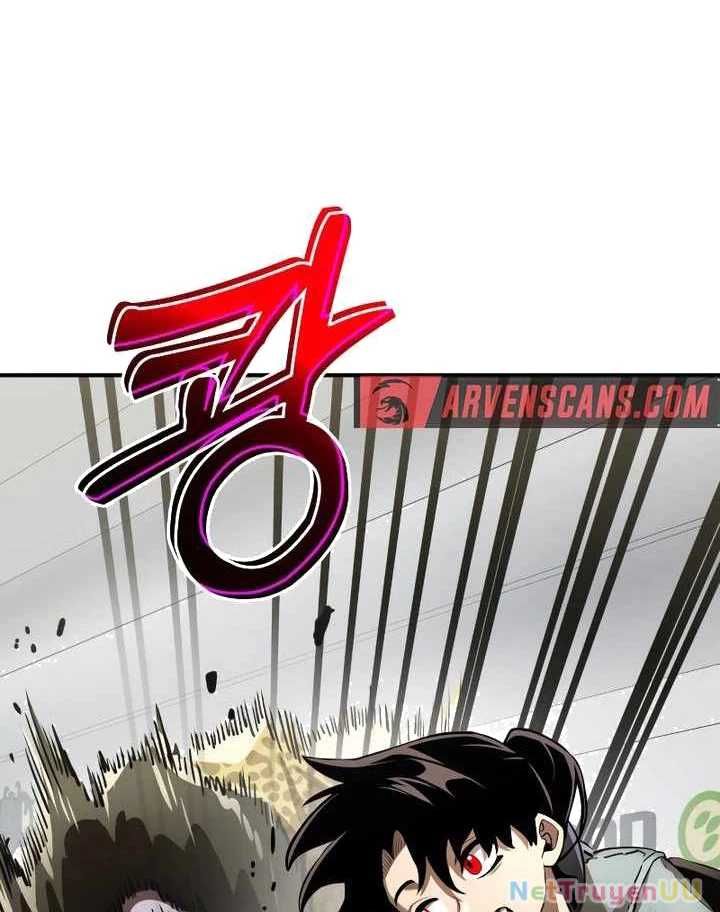 đọc truyện Thiên Ma Tái Lâm Chương 16 ảnh 34 tại Thiên Thai Truyện