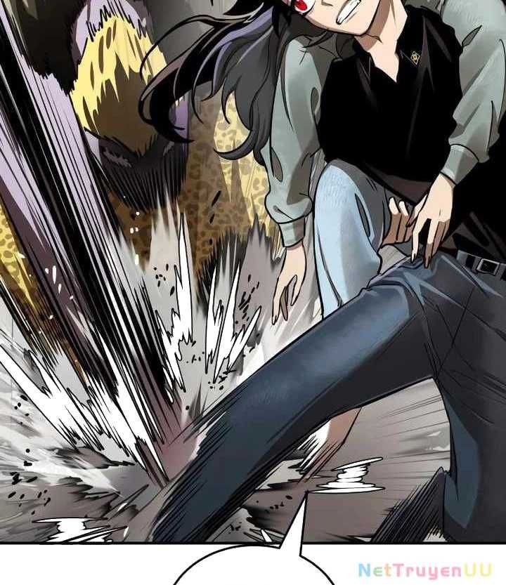 đọc truyện Thiên Ma Tái Lâm Chương 16 ảnh 35 tại Thiên Thai Truyện