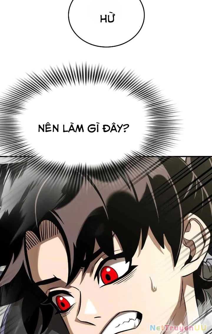 đọc truyện Thiên Ma Tái Lâm Chương 16 ảnh 36 tại Thiên Thai Truyện