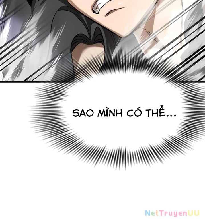 đọc truyện Thiên Ma Tái Lâm Chương 16 ảnh 37 tại Thiên Thai Truyện