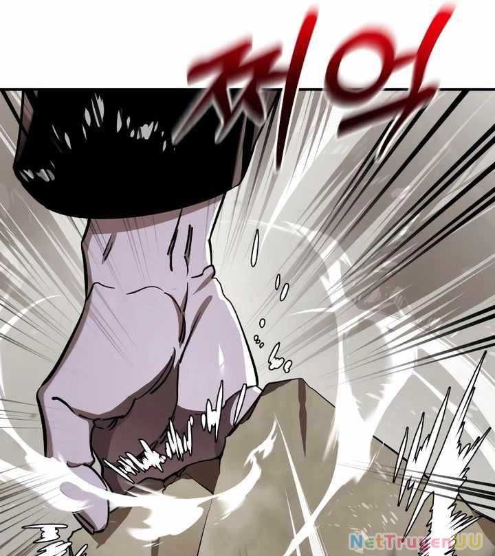 đọc truyện Thiên Ma Tái Lâm Chương 16 ảnh 38 tại Thiên Thai Truyện