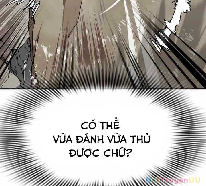 đọc truyện Thiên Ma Tái Lâm Chương 16 ảnh 39 tại Thiên Thai Truyện