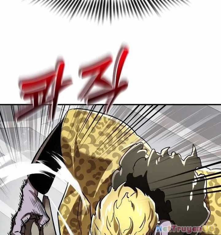 đọc truyện Thiên Ma Tái Lâm Chương 16 ảnh 40 tại Thiên Thai Truyện