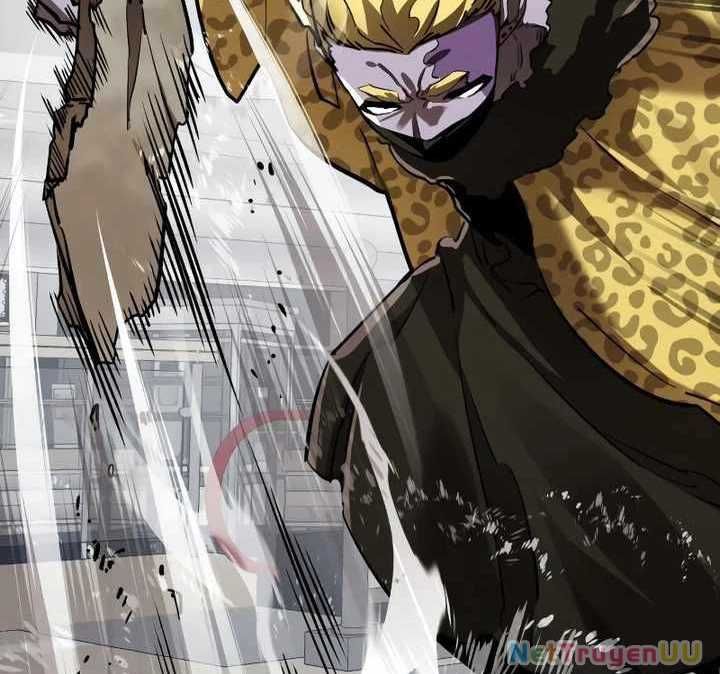 đọc truyện Thiên Ma Tái Lâm Chương 16 ảnh 41 tại Thiên Thai Truyện