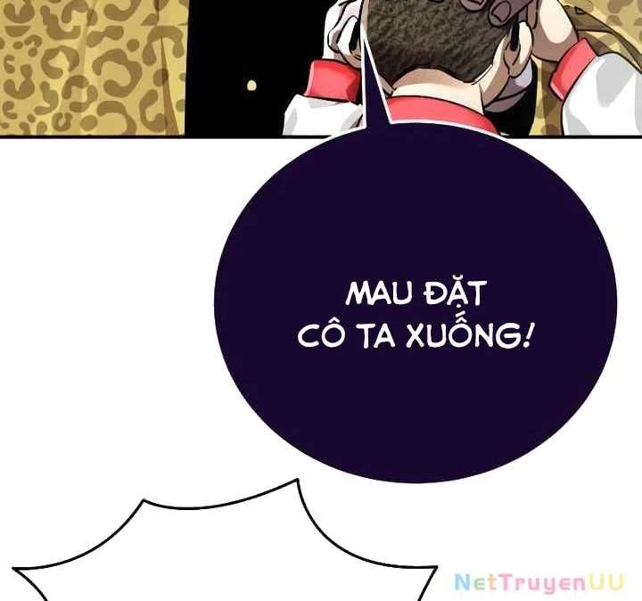 đọc truyện Thiên Ma Tái Lâm Chương 16 ảnh 6 tại Thiên Thai Truyện