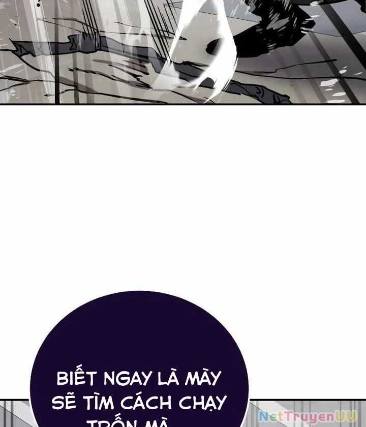 đọc truyện Thiên Ma Tái Lâm Chương 16 ảnh 42 tại Thiên Thai Truyện