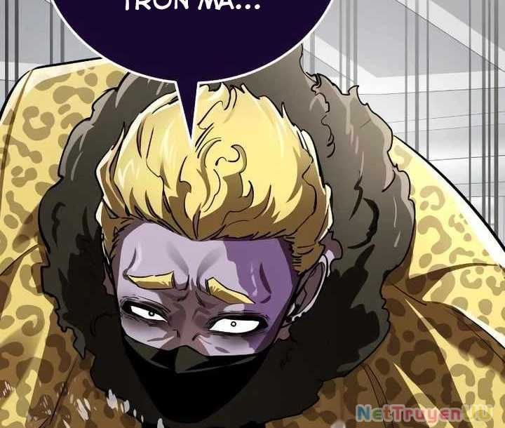 đọc truyện Thiên Ma Tái Lâm Chương 16 ảnh 43 tại Thiên Thai Truyện