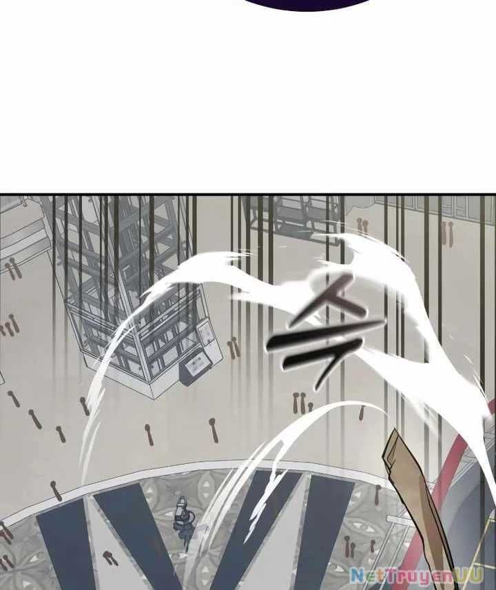 đọc truyện Thiên Ma Tái Lâm Chương 16 ảnh 45 tại Thiên Thai Truyện