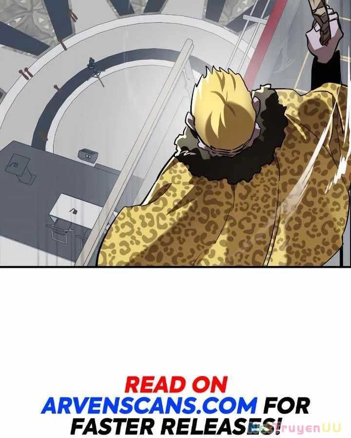 đọc truyện Thiên Ma Tái Lâm Chương 16 ảnh 46 tại Thiên Thai Truyện