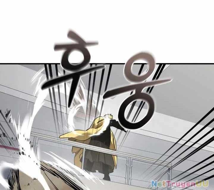 đọc truyện Thiên Ma Tái Lâm Chương 16 ảnh 47 tại Thiên Thai Truyện