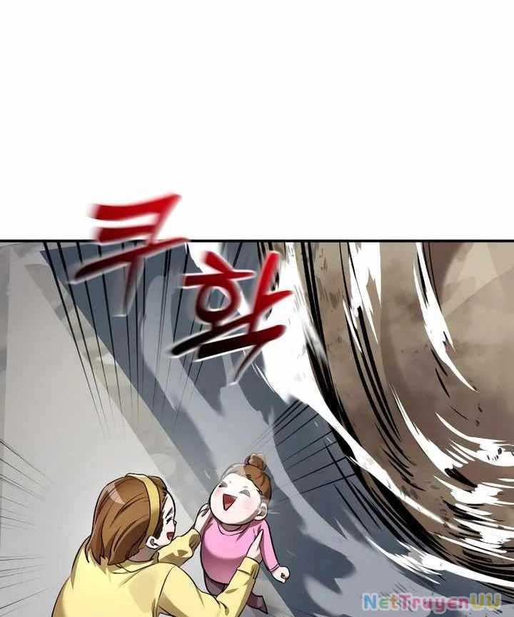 đọc truyện Thiên Ma Tái Lâm Chương 16 ảnh 49 tại Thiên Thai Truyện