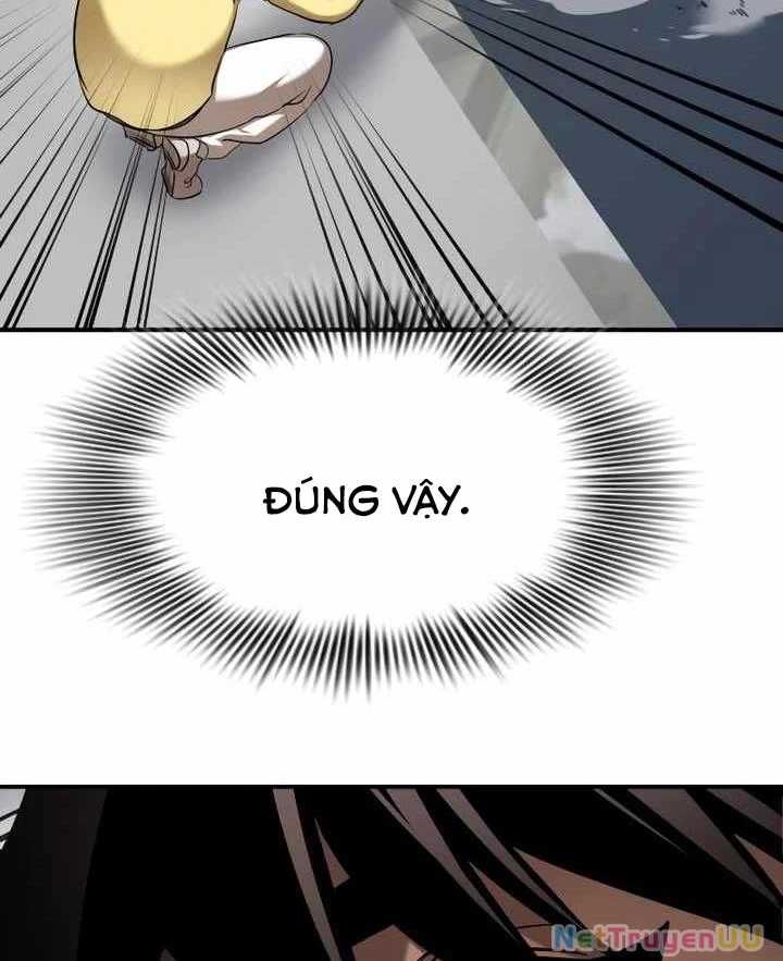 đọc truyện Thiên Ma Tái Lâm Chương 16 ảnh 50 tại Thiên Thai Truyện