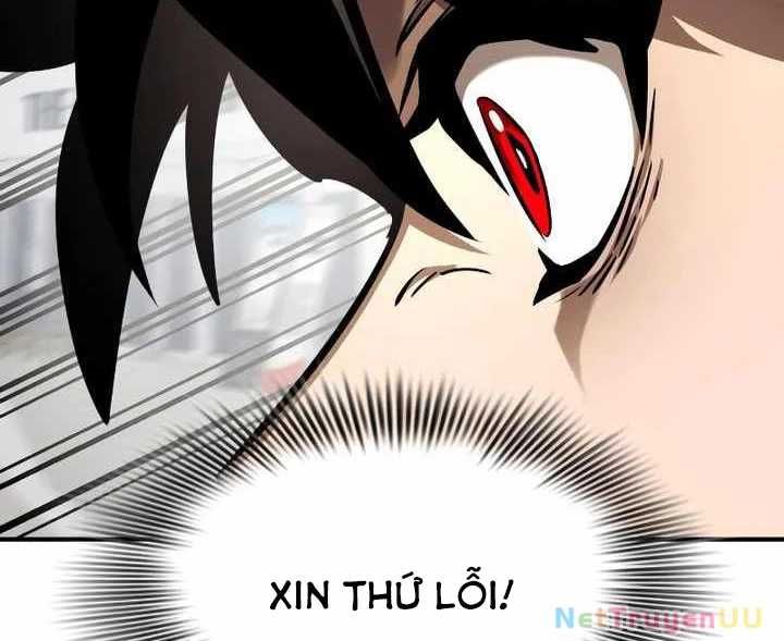 đọc truyện Thiên Ma Tái Lâm Chương 16 ảnh 51 tại Thiên Thai Truyện