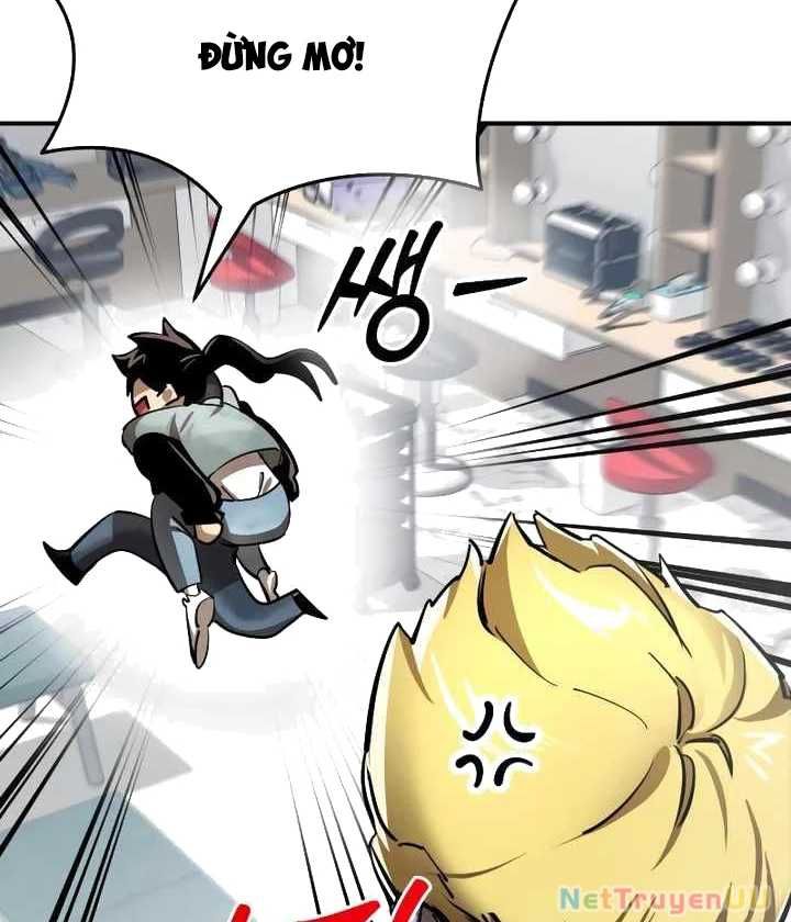 đọc truyện Thiên Ma Tái Lâm Chương 16 ảnh 7 tại Thiên Thai Truyện