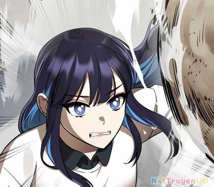 đọc truyện Thiên Ma Tái Lâm Chương 16 ảnh 53 tại Thiên Thai Truyện