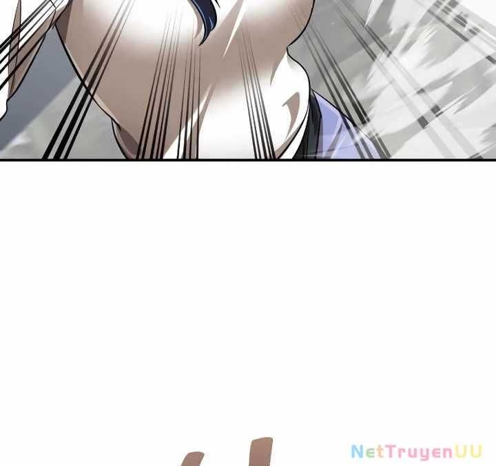 đọc truyện Thiên Ma Tái Lâm Chương 16 ảnh 54 tại Thiên Thai Truyện