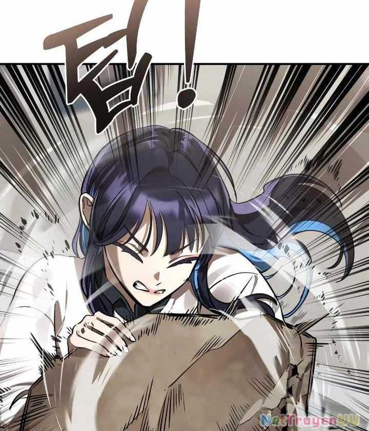 đọc truyện Thiên Ma Tái Lâm Chương 16 ảnh 55 tại Thiên Thai Truyện