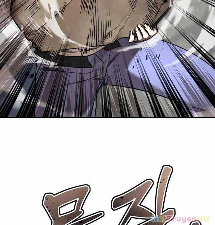 đọc truyện Thiên Ma Tái Lâm Chương 16 ảnh 56 tại Thiên Thai Truyện