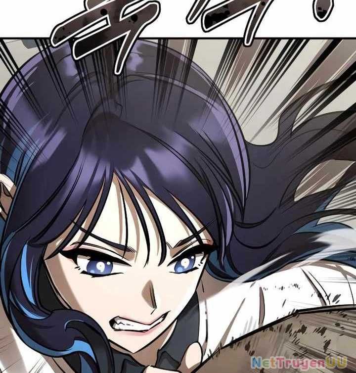 đọc truyện Thiên Ma Tái Lâm Chương 16 ảnh 57 tại Thiên Thai Truyện