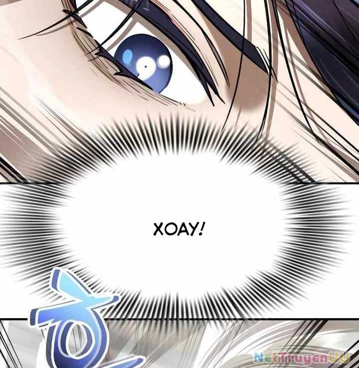 đọc truyện Thiên Ma Tái Lâm Chương 16 ảnh 59 tại Thiên Thai Truyện