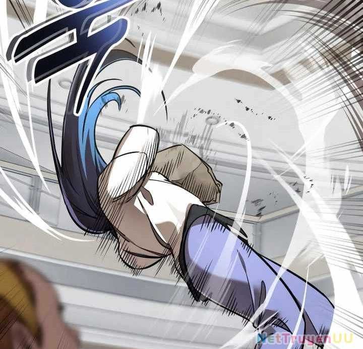 đọc truyện Thiên Ma Tái Lâm Chương 16 ảnh 60 tại Thiên Thai Truyện