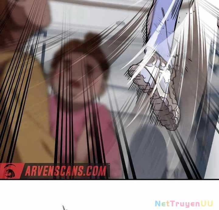 đọc truyện Thiên Ma Tái Lâm Chương 16 ảnh 61 tại Thiên Thai Truyện