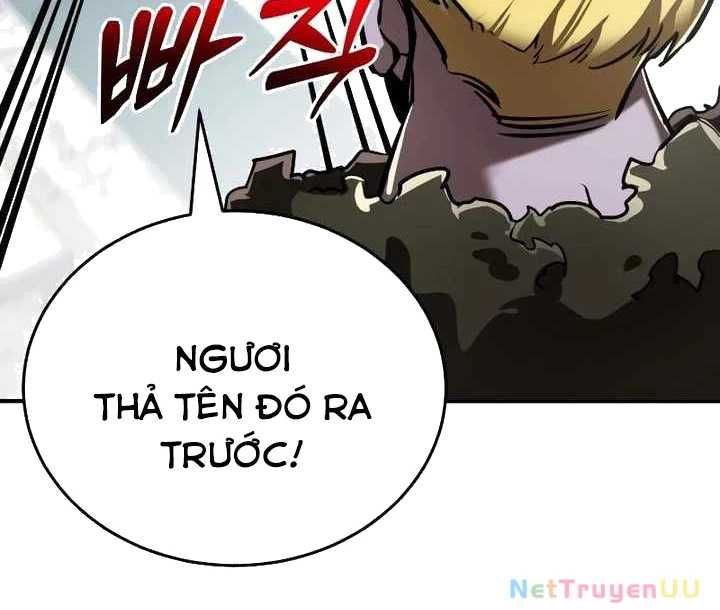 đọc truyện Thiên Ma Tái Lâm Chương 16 ảnh 8 tại Thiên Thai Truyện