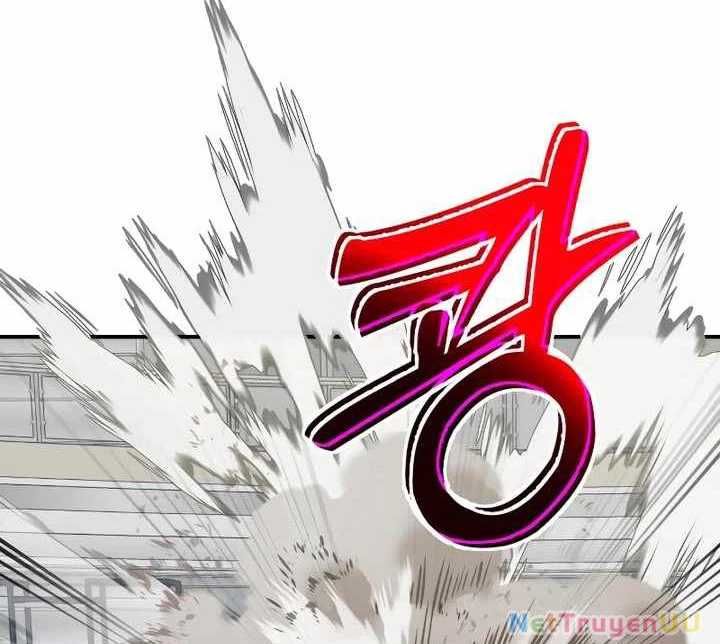 đọc truyện Thiên Ma Tái Lâm Chương 16 ảnh 62 tại Thiên Thai Truyện